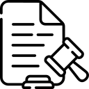 Cadre legale
